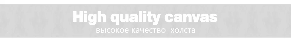 EverShine 5D новая алмазная живопись поступления картина с цветами из страз DIY Алмазная Вышивка Полный дисплей роза ручная хобби