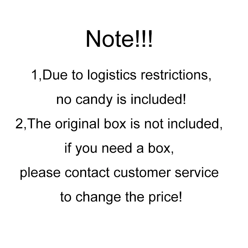 

Cupid Candy Gun Sugar Lollipop Gun CreativeSweet Toys for Girlfriends Light Storage Toy Children Adult I Love You Without Candy