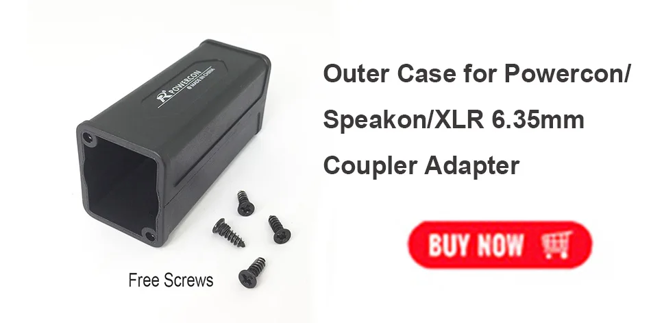 10 шт./лот XLR разъем 3 Pin Мужской/Женский XLR Панель Крепление никелированный XLR штекер Jack провода разъем