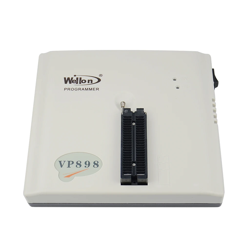 Программатор для тюнинга. Wellon vp-280. vp-0898 quhwa. программатор эбу. wellon.