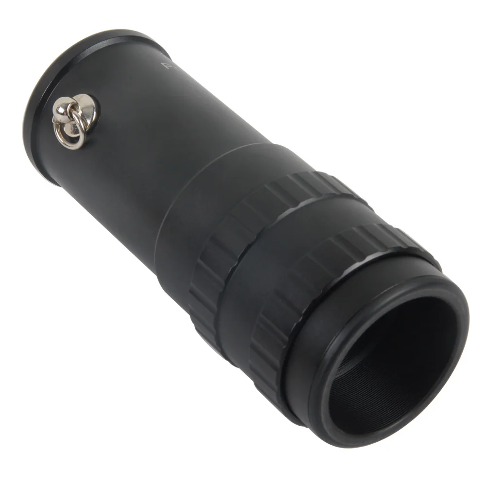 

6x Magnifier Focusing Loupe For Linhof Toyo Sinar Wista Cambo Horseman Chamonix