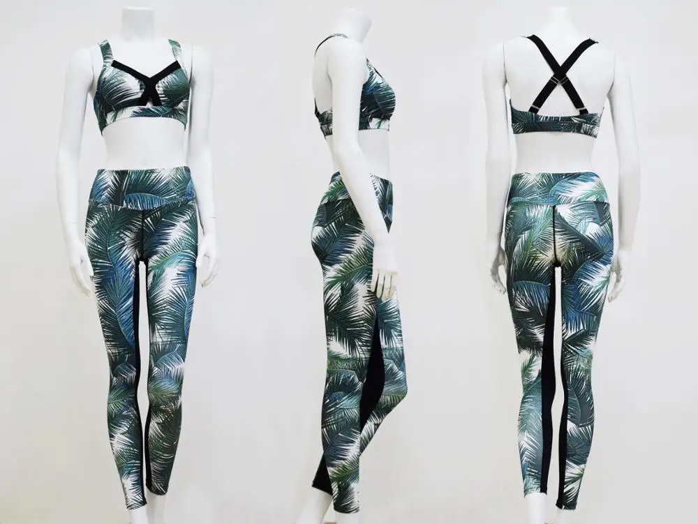 

Matching Sets