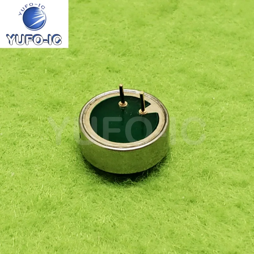 Бесплатная доставка 1 шт. новый телефон микро импульсный датчик Динамический