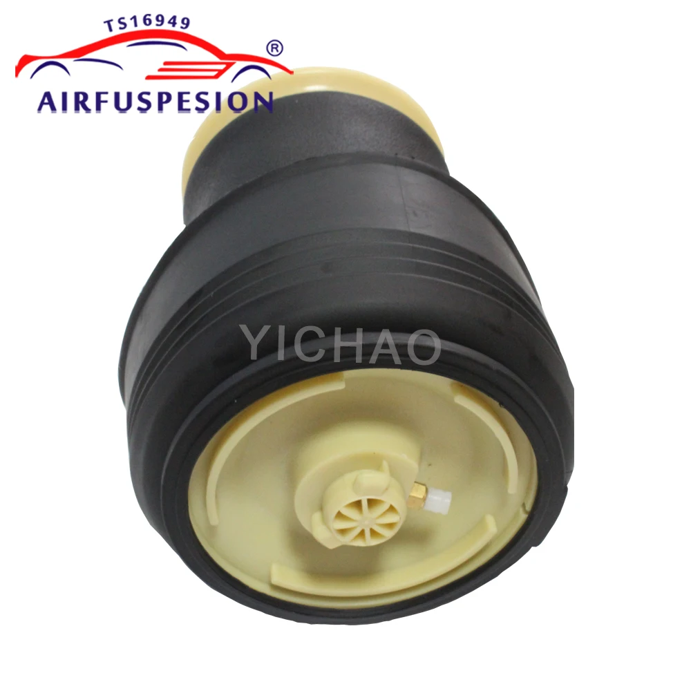 

for BMW X5 E70 X6 E71 E72 Rear Air Suspension Spring Bag Air Shock 37126790078 37126790080 37126790081 37126790083