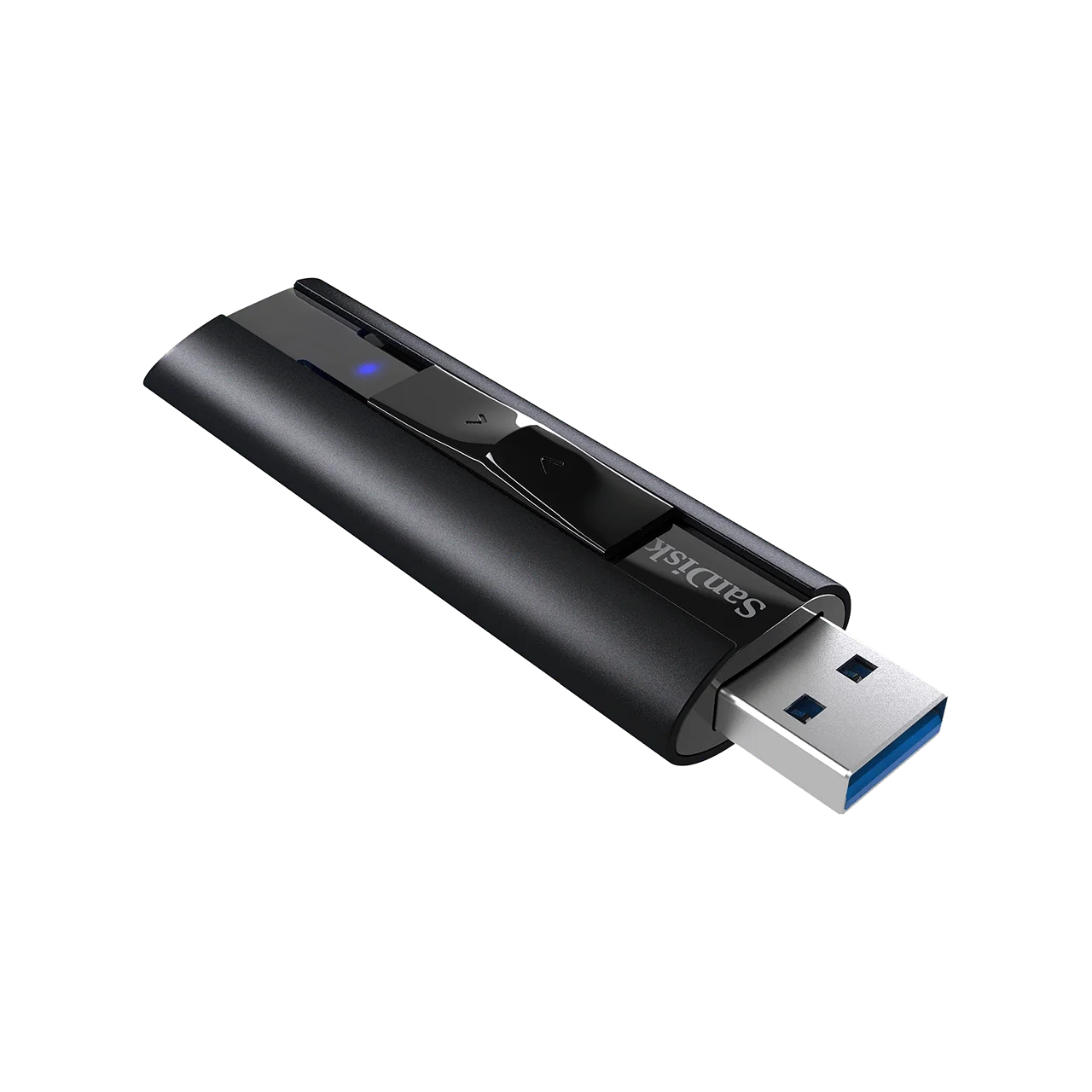 

Sandisk 3.2 USB Flash Drive 512GB 256GB 128GB High Speed max 420M Pendrive 128gb 256gb Pen Drive USB Stick Disk on Key Memory