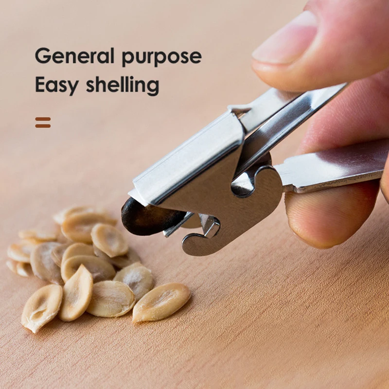 

Melon Seed Peeler Automatic Shelling Machine Household Kitchen Tool Accessories Melon Seed Peel Tool Household Automatic Melon