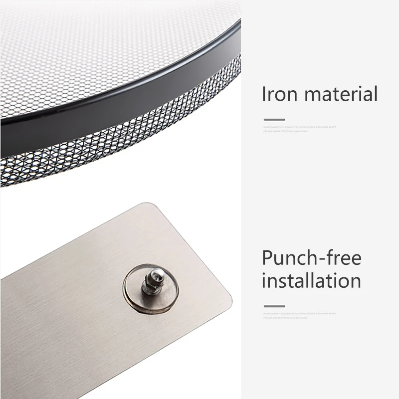 Угловая рама для душа в ванную комнату полка стеллаж хранения шампуня из