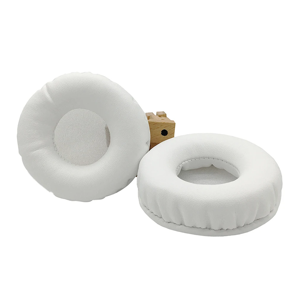 Фото Сменные амбушюры EarTlogis для Sony MDR-DS6500 DS6000 DS7000 RF6000 RF6500, детали гарнитуры, чехол для наушников, подушка №5