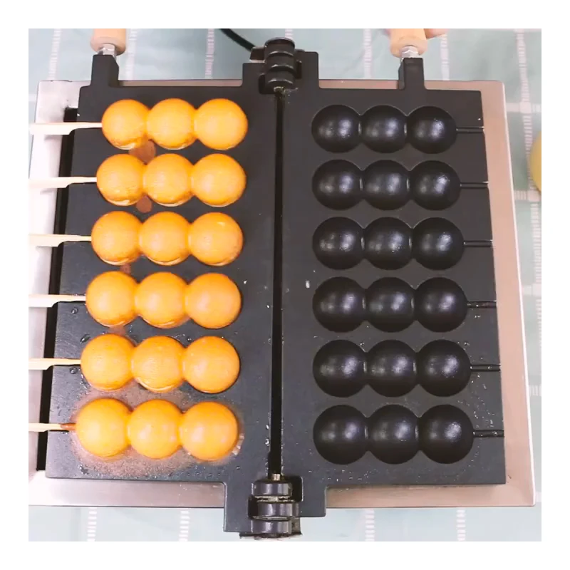 Устройство для приготовления фрикаделек 110 В/220 В