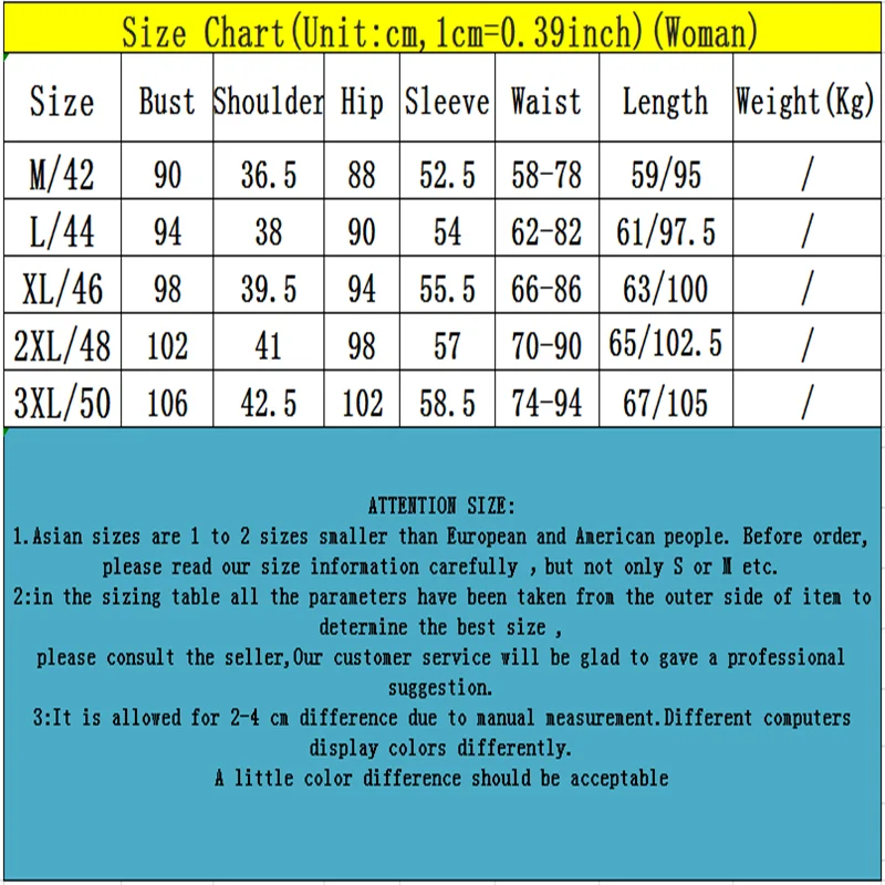 

Tracksuit Women Men Two Piece Set Costumes Winter Clothes Female Pant Sets 2020 Loose Suit Autumn Thick Outfits LW9954