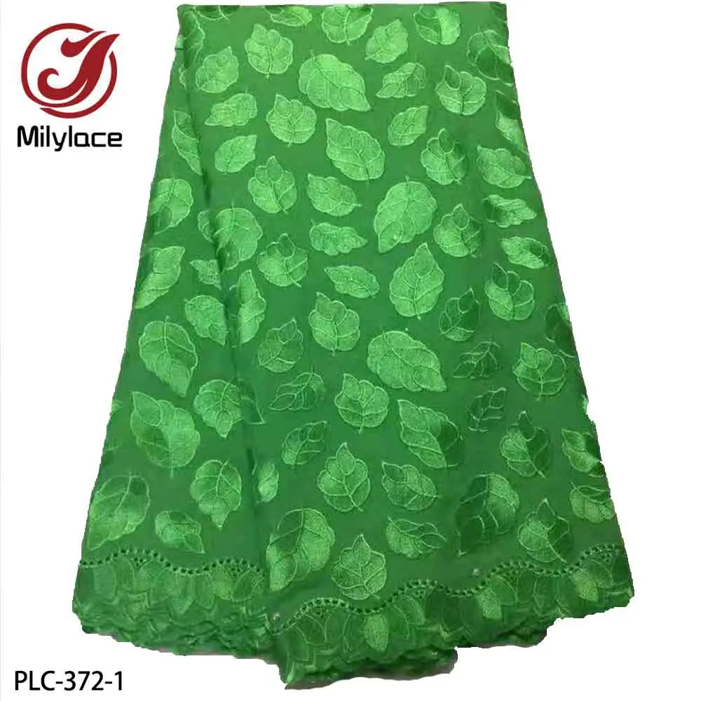 

2021 новейшая швейцарская кружевная ткань с вышивкой, африканские хлопковые ткани, швейцарская вуаль, кружево, популярный Дубайский стиль дл...