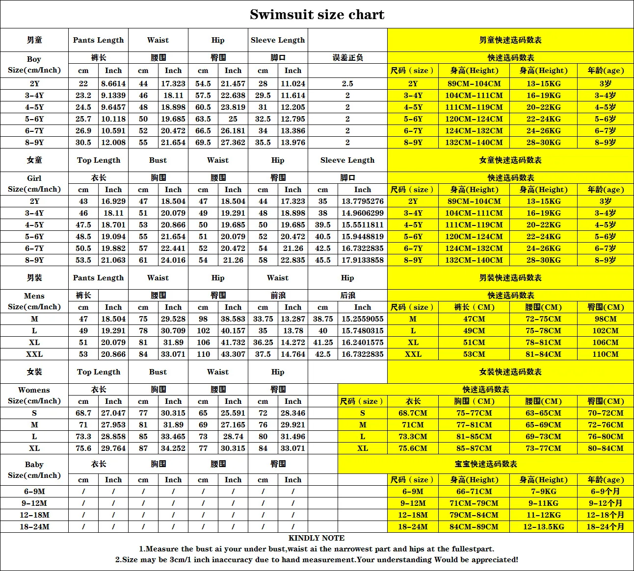 

MUMU Family Matching Outing Striped Swimsuit One-Piece Sexy Bikini Family Set Mom and Daughter Matching Swimwear Couples