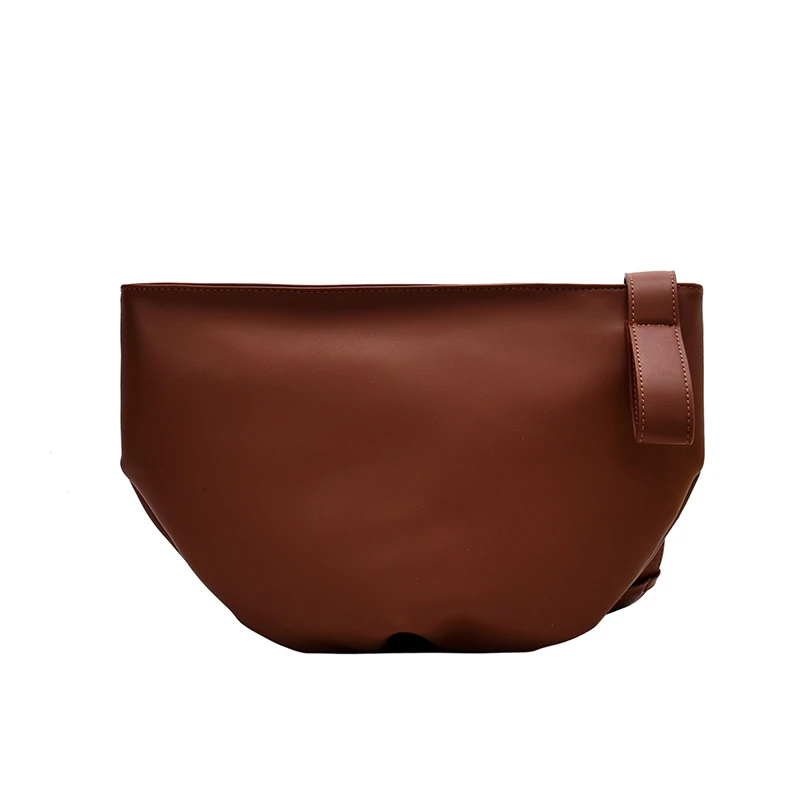 

Women's Handbags