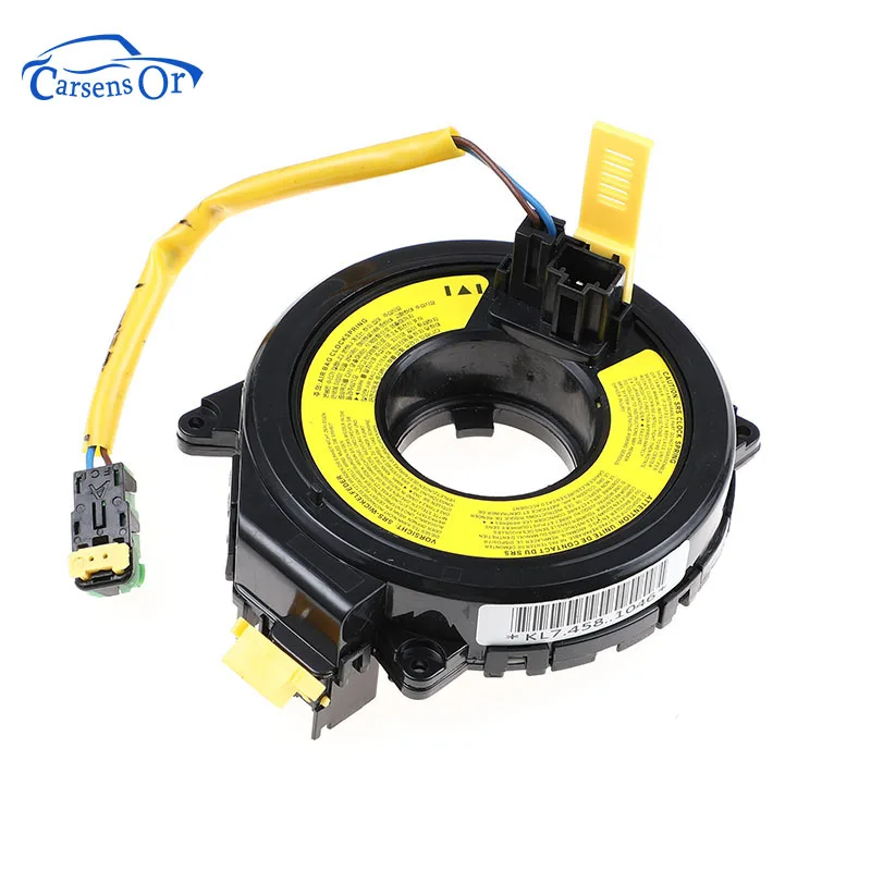

93490-2F001 934902F001 93490 2F001 For Kia Cerato Hyundai Tuscon