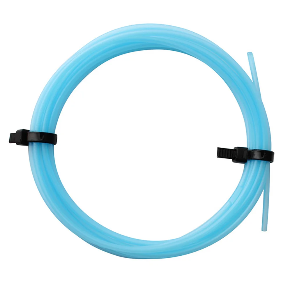 

Mountain Road Bike Fixed Gear Bicycle Variable Speed Brake Core Oiling Outer Catheter Line Tube
