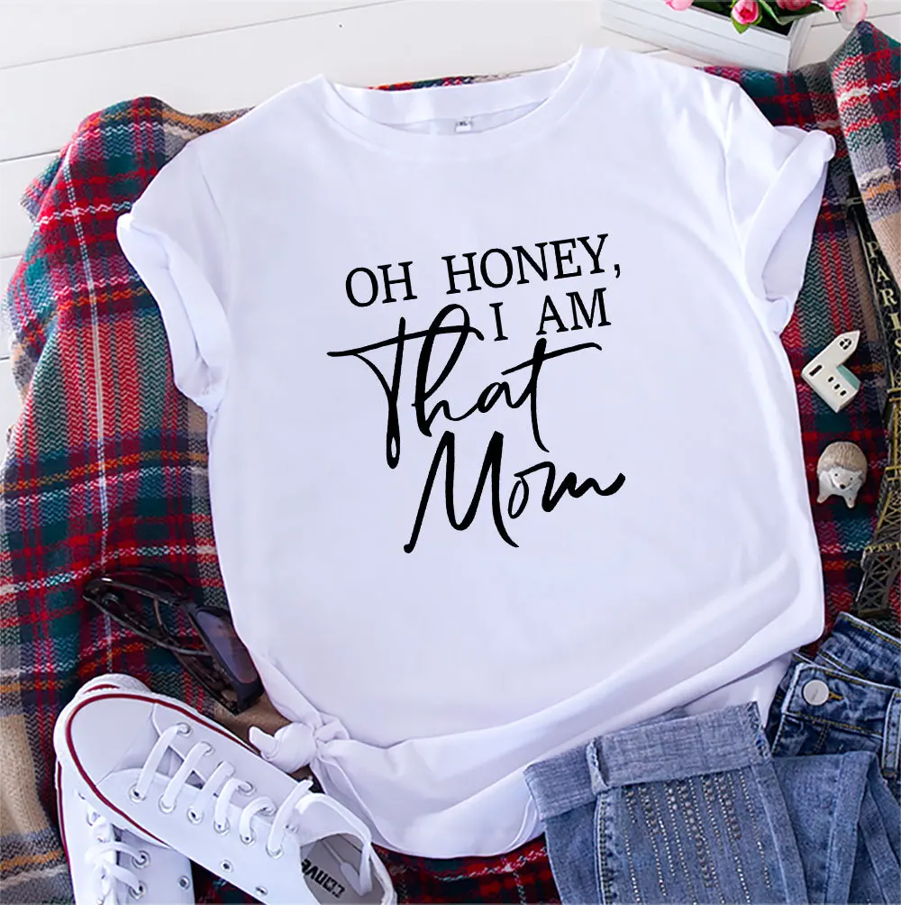 

That Aunt Tshirt Short Sleeve Cotton Tshirt Women Top O-neck Funny T Shirt Women Casual T Shirt Women Funny Tee Shirt Femme