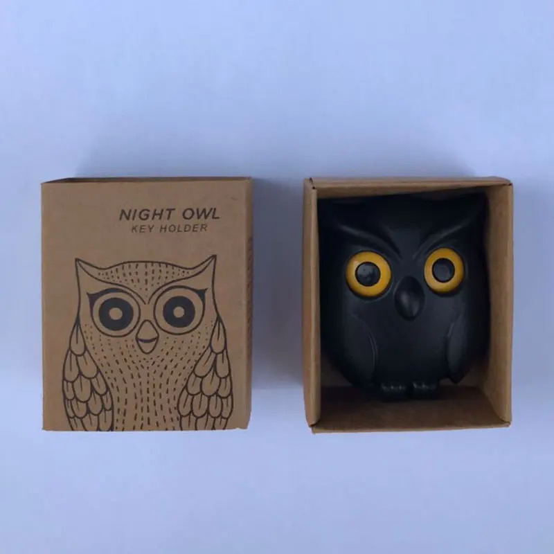 5 слоев нержавеющей стали s образные многофункциональные вешалки для одежды