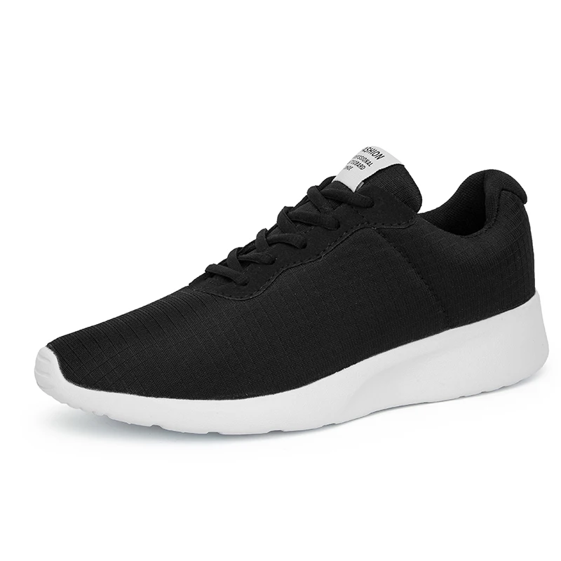 кроссовки женские Мужские для бега 2020 роскошные брендовые мужские уличные