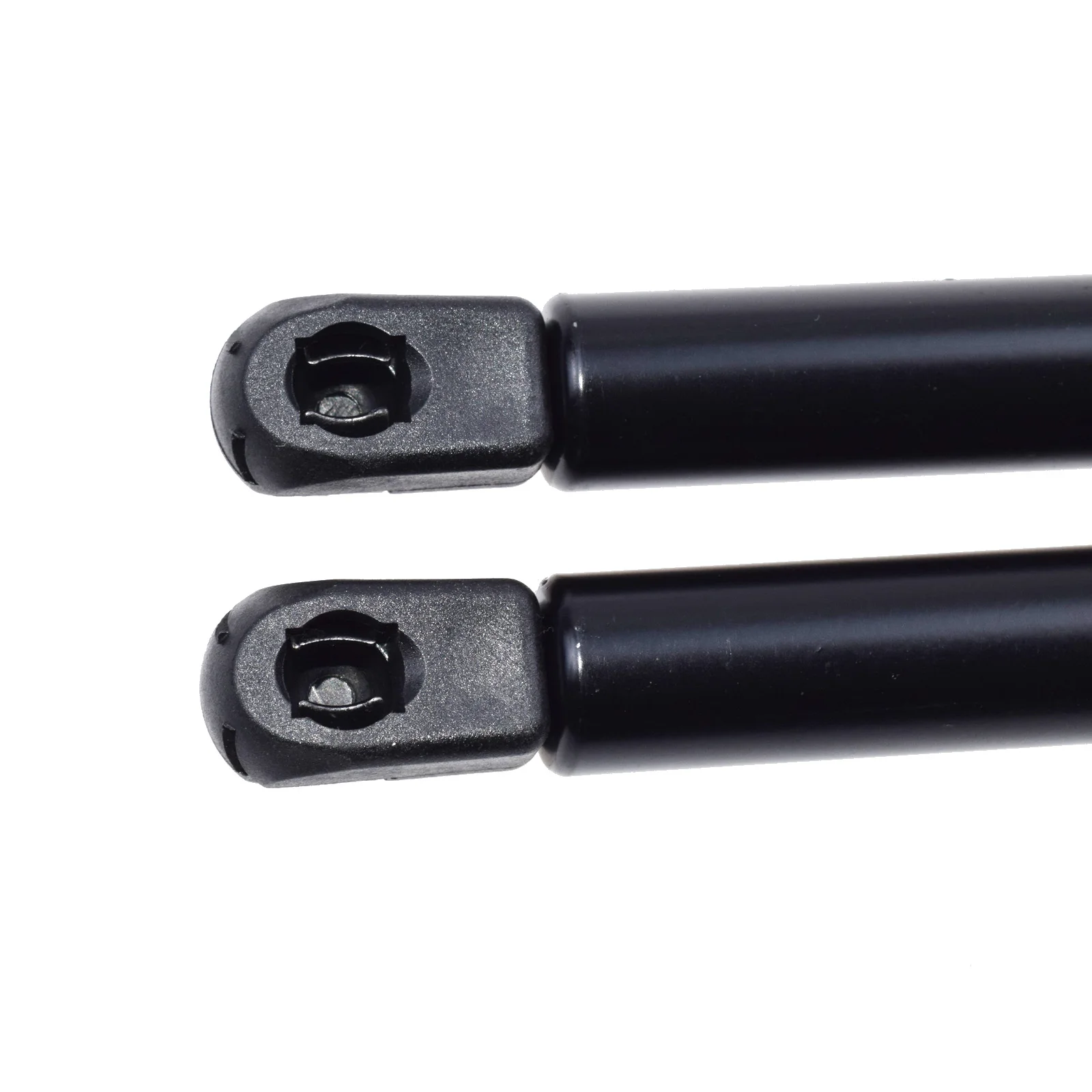 WOLFIGO крышка капота двигателя газовая распорка пружина для BMW 5er F10 F11 6er F06 F12 F13