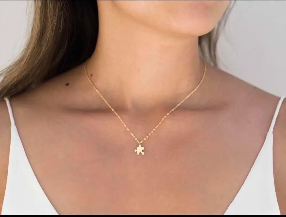 

250pcs Stainless Steel Jewelry Gold Chain Bracciali Donna Simple Love Heart Charm Bracelets For Women Best Friends Gift