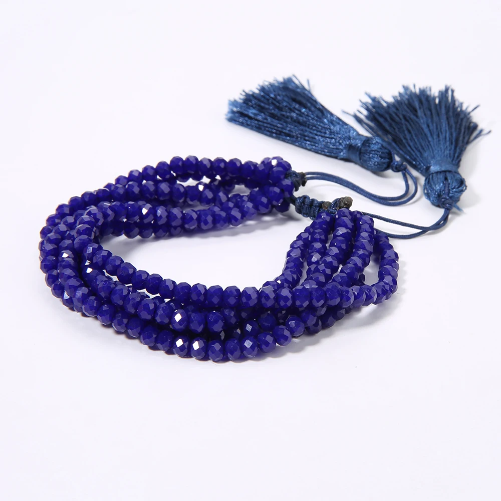 SJ-B0001J SHINUSBOHO Boho мужские ювелирные изделия звезда MIYUKI браслеты для женщин кисточкой pulseiras feminina State мужчин t браслет Дружба подарок - Окраска металла: SJ-B0001J