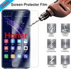 Защитная пленка для экрана смартфона Honor 7A 5,45 