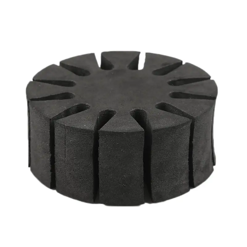 Портативный сепаратор с 12 стрелами Черные Портативные Аксессуары для стрел