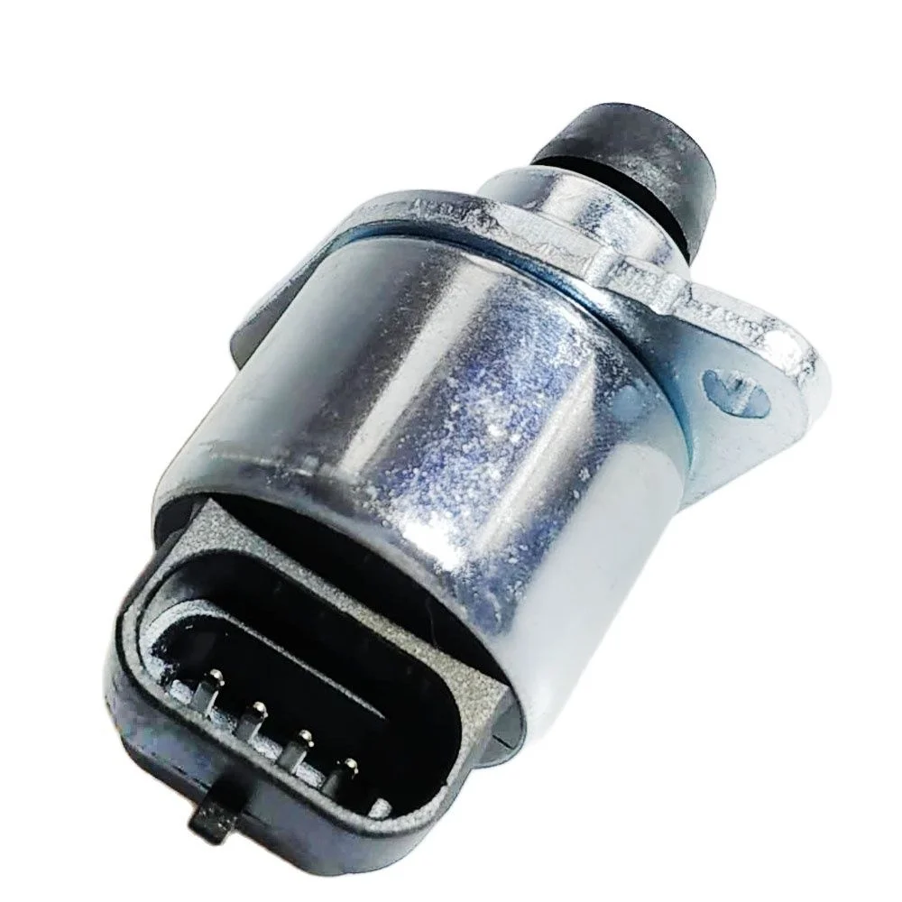 

3843750 idle air control valve