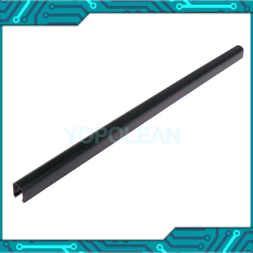 

Новая крышка шарнира сцепления для MacBook Air 13 дюймов A1369 A1466 2011 2012 2013 2014 2015 года