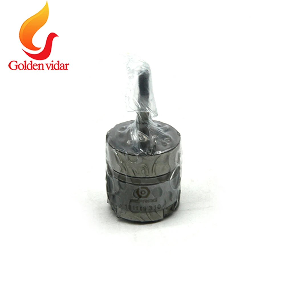 Контрольный клапан инжектора экскаватора Befrag Common rail 320D 32F61-00062 для CAT подходит