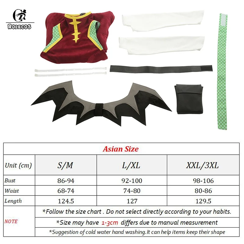 

ROLECOS BNHA Cosplay Costume Dragon Hero Ryuko Tatsuma Cosplay Sexy Costume Anime MHA Ryukyu