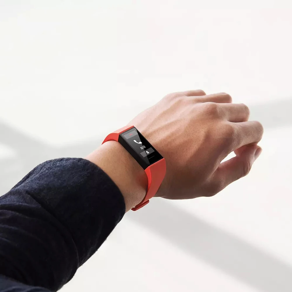 Редми бэнд часы. Браслет Xiaomi mi Smart Band 4c Black. Xiaomi mi Smart Band 4c. Xiaomi Smart Band 4c. Браслет для Xiaomi mi Smart Band 4c.