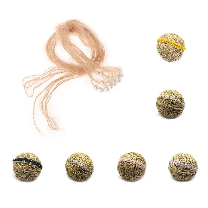 

Носки для новорожденных из мохера, повязка на голову с жемчужиной, Головные уборы аксессуары для волос, реквизит для фотографирования рекви...