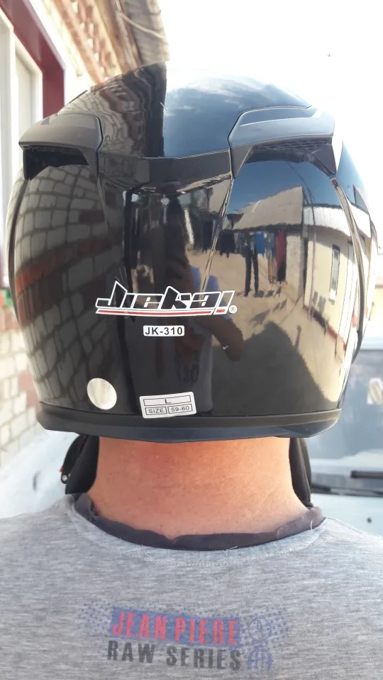 Для yamaha mt 09 tracer honda cbr triumph street triple 675 bajaj moto rcycle полный шлем casco moto cross шлем