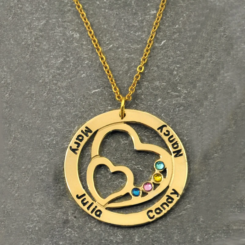VIP - Цвет: gold