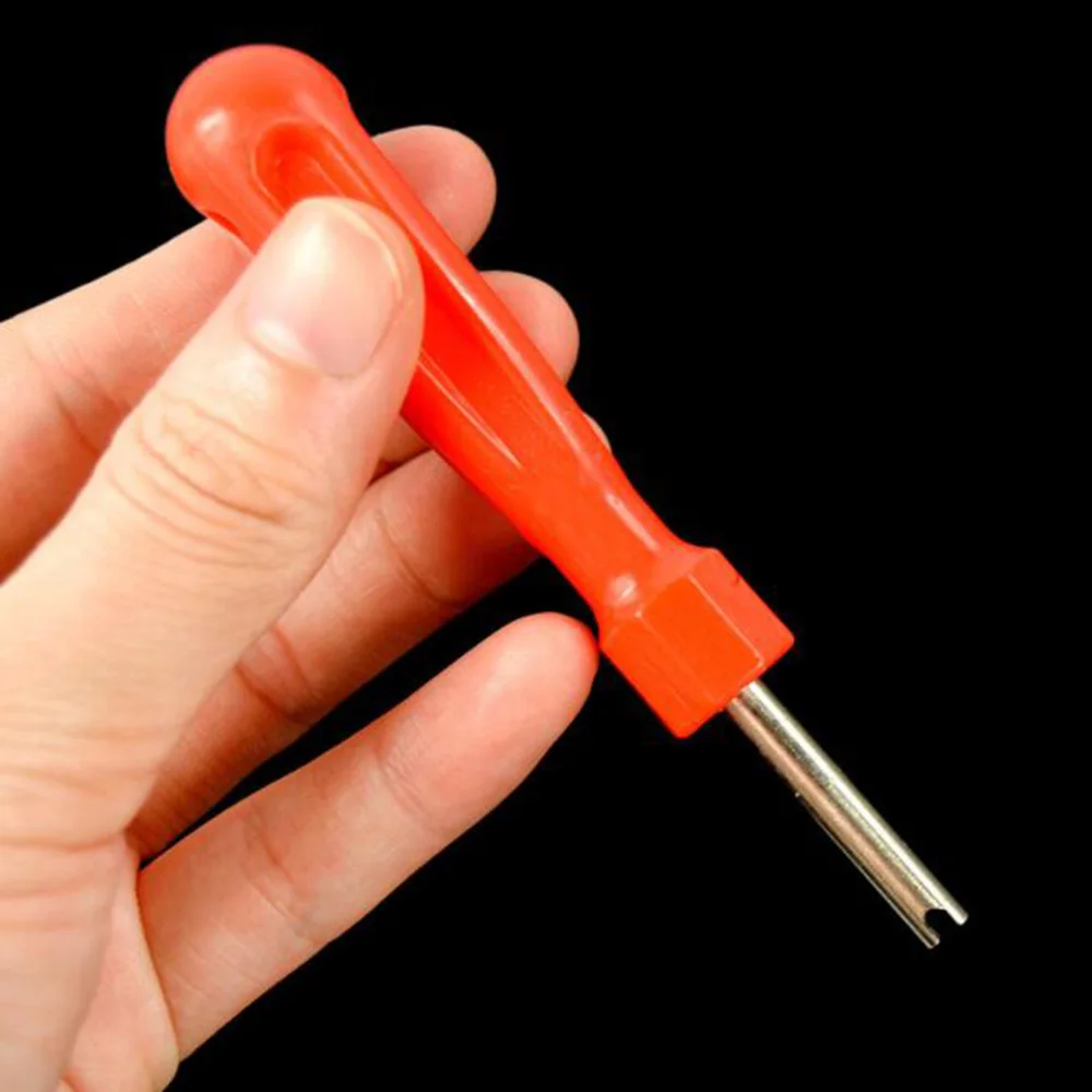 2 шт./компл. велосипедные отвертки гаечные ключи инструменты для ремонта