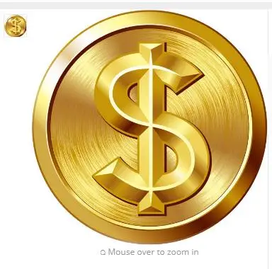 Дополнительная плата или стоимость доставки |