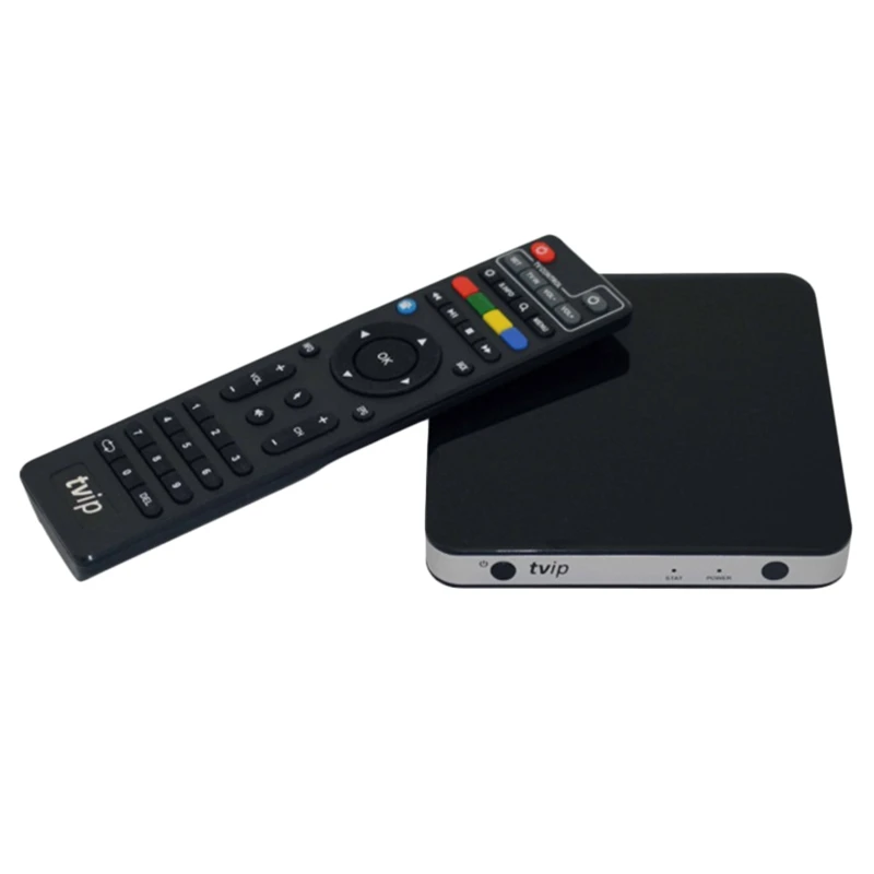 Мини набор Wifi Top Box 605 Linux 4 Doppio Sistema поддержка H.265 1920X1080 Четырехъядерный 4K Ultra
