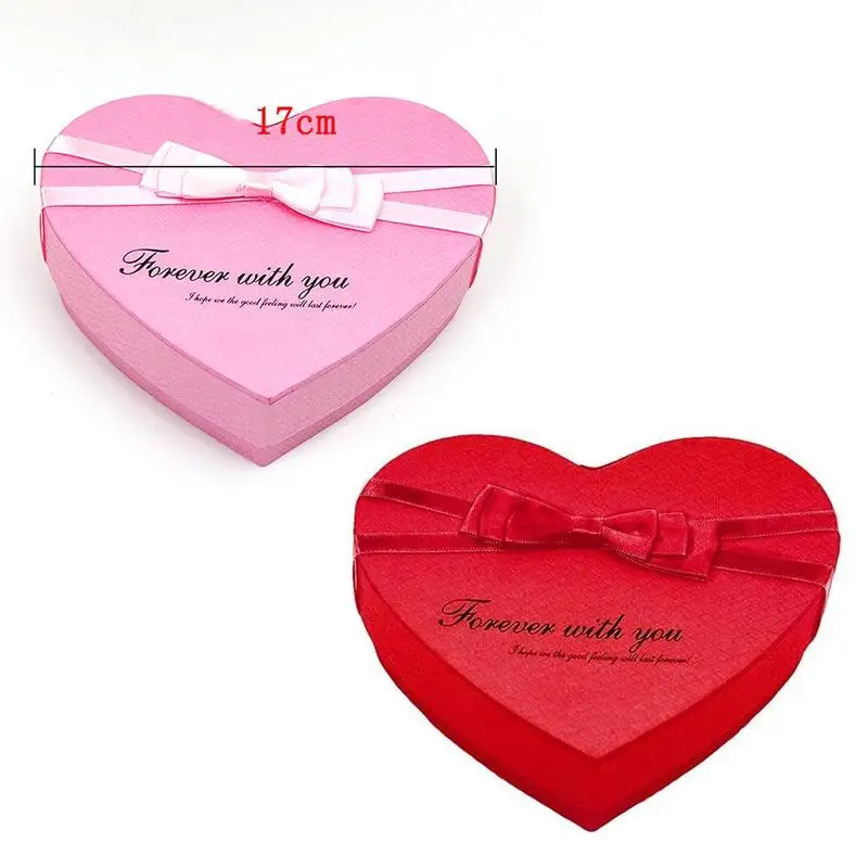 

Valentine's Day 10 soap flower gift box rose flower box bear bouquet holiday gift decoration DIY decoration birthday gift