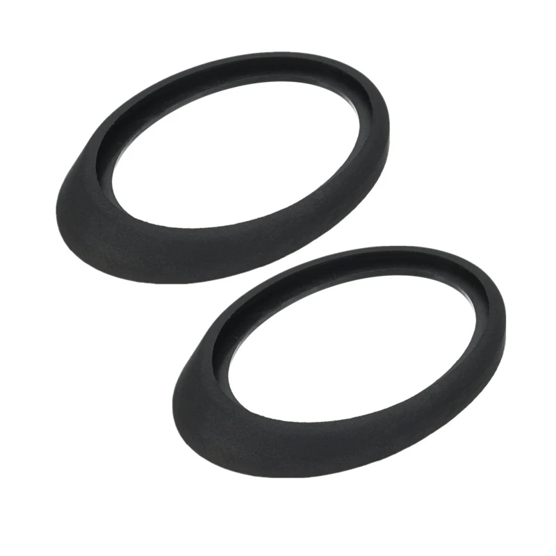 

Universal Bee Sting Antenna Base Rubber Gasket Seal Grommet Fix Car Radio Roof Aerial Replacement for Vauxhall Opel Corsa