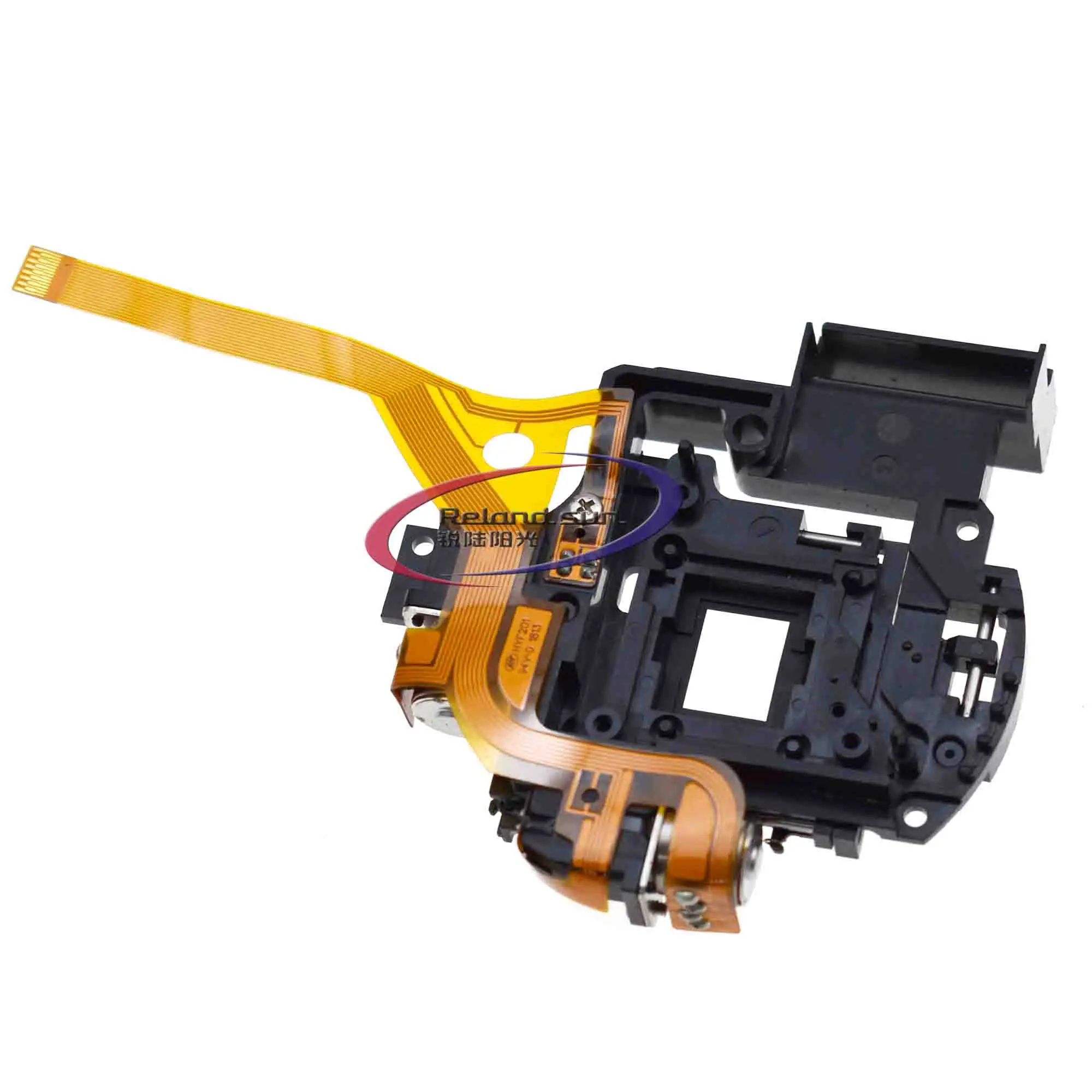 Микро шаговый двигатель перекрестная платформа маленький мобильный цифровой