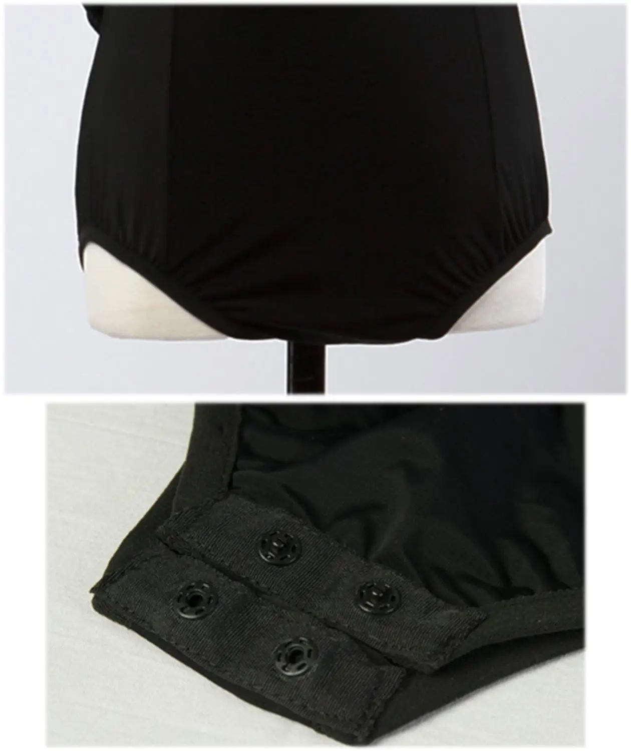 G1016 латинский бальный современный танцевальный профессиональный купальник с