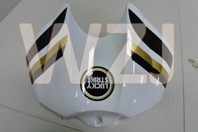 YZF R1 04 05 Кузов для YAMAHA YZFR1 2005 Белый Черный Обтекатели YZF1000 2004 - 2006 Abs обтекатель |
