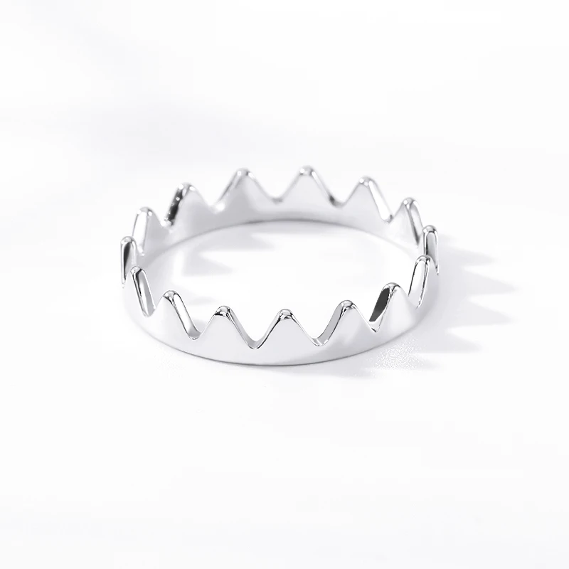 Кольцо мужское из нержавеющей стали огромное Золотое ажурное Сетчатое ювелирное