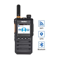 inrico t640a accessories android 8 1 4g network walkie talkie separate antenna zello walkie talkie