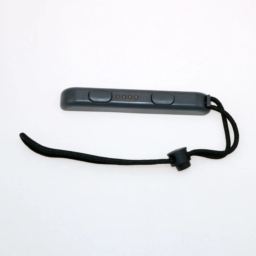 2 шт. ремешок для переключателя Joy Con повязка на запястье Nintendo Switch NS NX Console