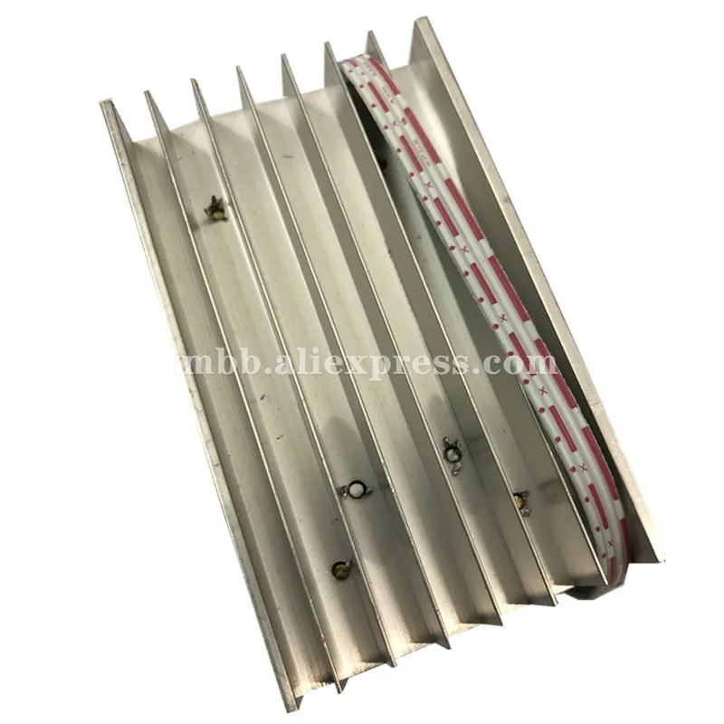 Бутик 10000 Вт импортный тиристорный супер мощный электронный цифровой регулятор