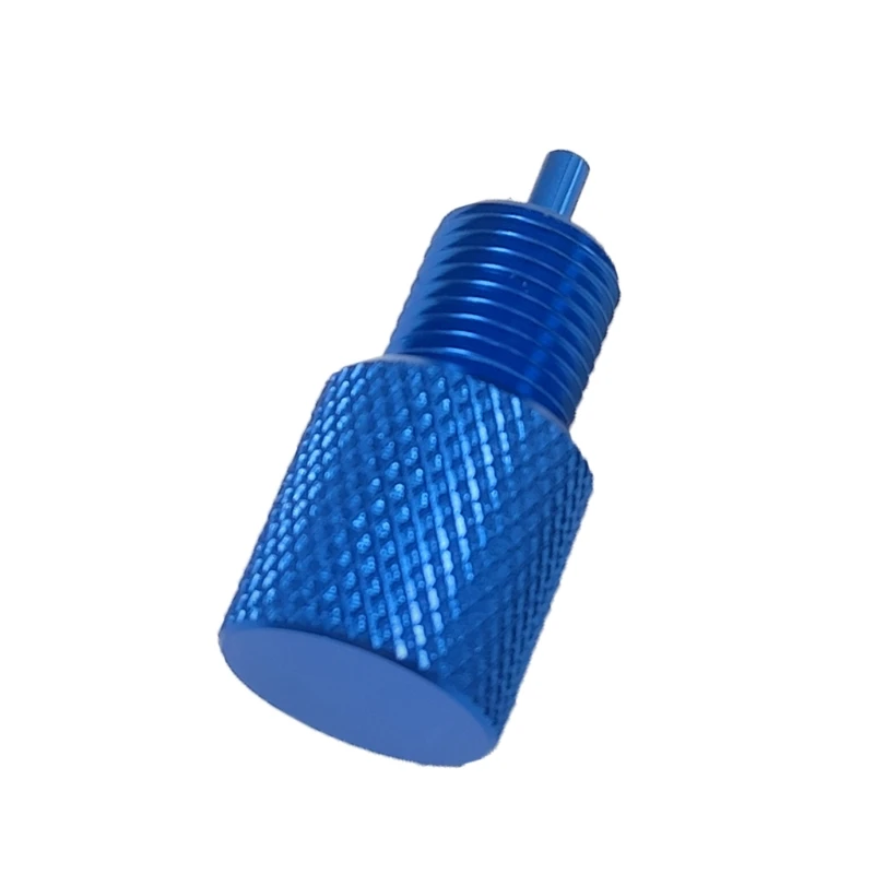 Мотоциклетный тормоз Дозирующий спускной клапан пропорциональный тромбоз