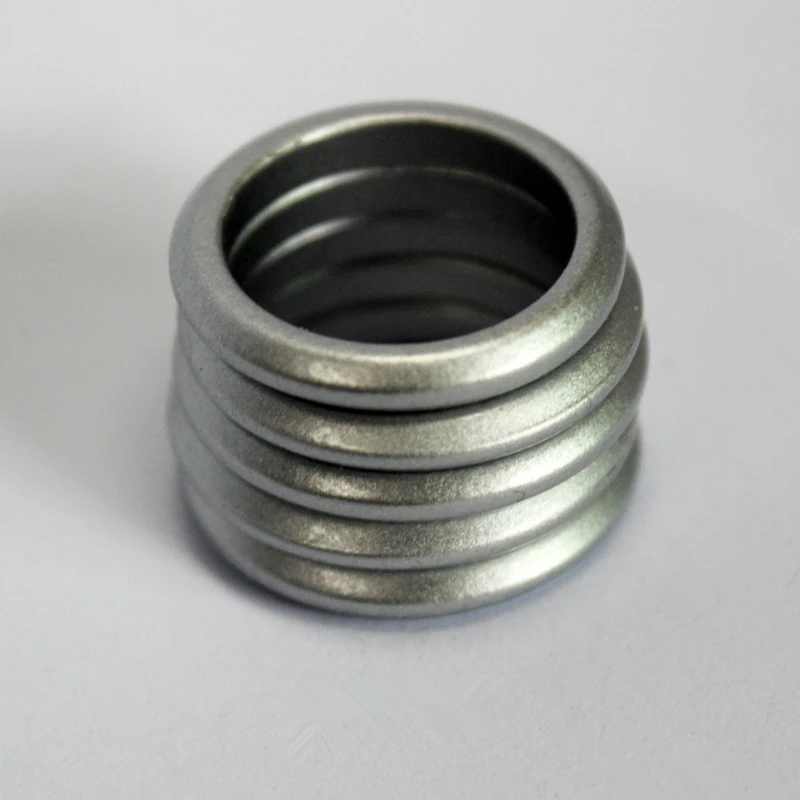 1 шт. силиконовое кольцо для мужчин и женщин 3 мм|Кольца| |