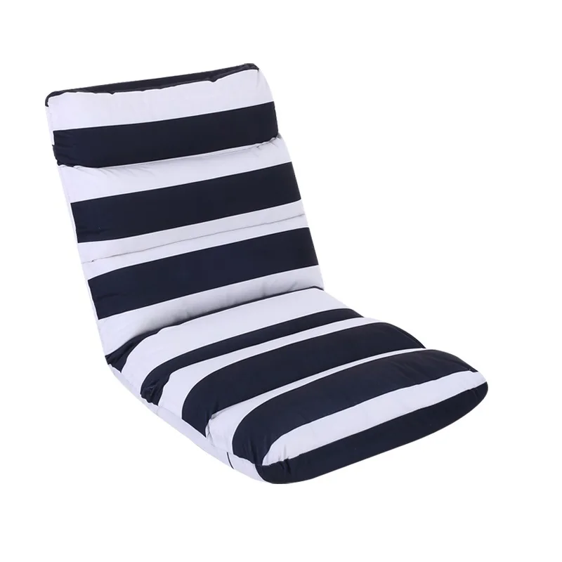 Складная Подушка для домашнего декора декоративная подушка дивана|Подушка| |